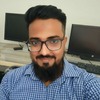 Azeem Ahmed S.