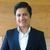 Anuj S.