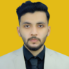 Sameer A.