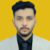 Sameer A.