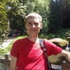Vitaliy K.