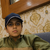 Abdul W.