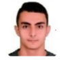 Mohamed A.