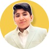 Rana Umair N.