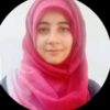 Lubna L.