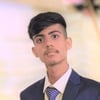 Bilal A.