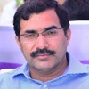 Ghulam Rasool G.