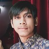 Faiz A.