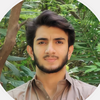 Malik U.
