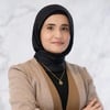 Mehira L.