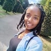 Laureen G.