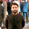 Asif K.