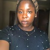 Chimuanya M.