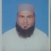 Syed Umair G.