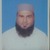 Syed Umair G.