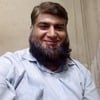 Syed Umair G.