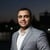 Mohamed A.