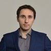 Andriy B.