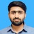 Zain A.