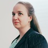 Esther A.