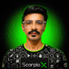 Talha M.