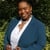 Tracie L.