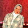 Hasnaa M.