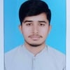 Umair J.