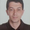 Muhammad O.