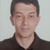 Muhammad O.
