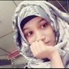 Mst Taslima Akter T.