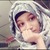 Mst Taslima Akter T.