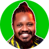Chukwuemeka  A.