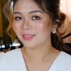 Joyce Antoinette L.