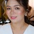 Joyce Antoinette L.