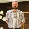 Sardar Muhammad Zeeshan K.