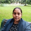 Harini O.