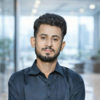 Sameer K.