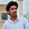 Yuvraj K.