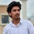 Yuvraj K.