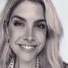 Lindsay P.