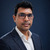 Amit S.