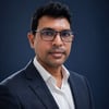 Amit S.