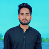 Sharafat A.