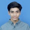 Affan Z.