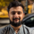 Abdul R.