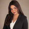 Faryal N.