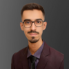 Rehan S.