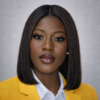 Adeniji E.