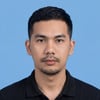 Sulaiman S.